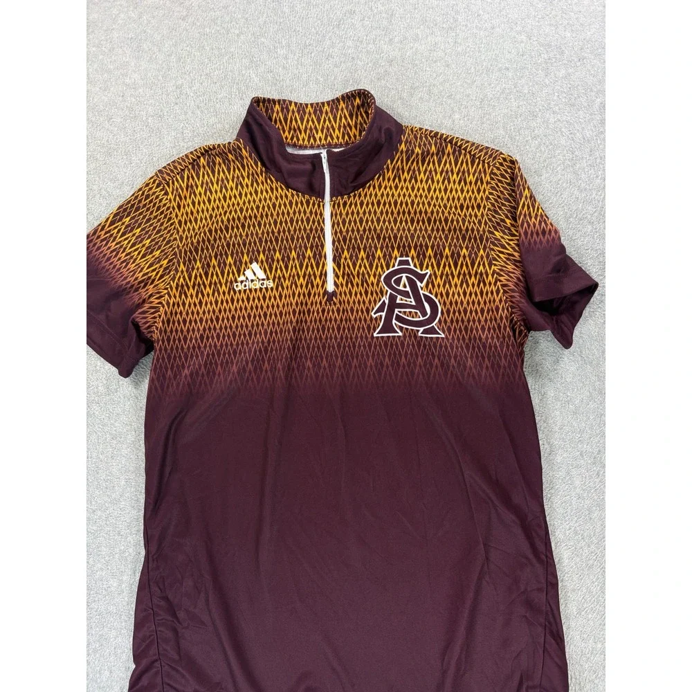 adidas lightning fast